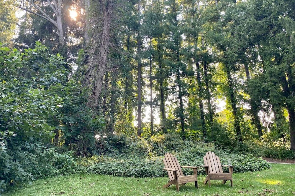 Photo of Others in Redding Ridge