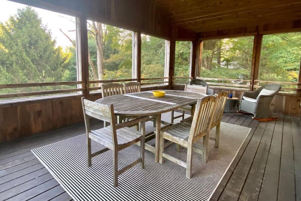 Photo of Others in Redding Ridge