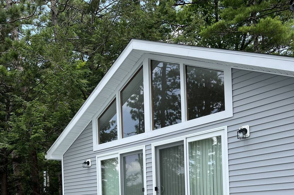 Photo of Outdoor in Alton Bay