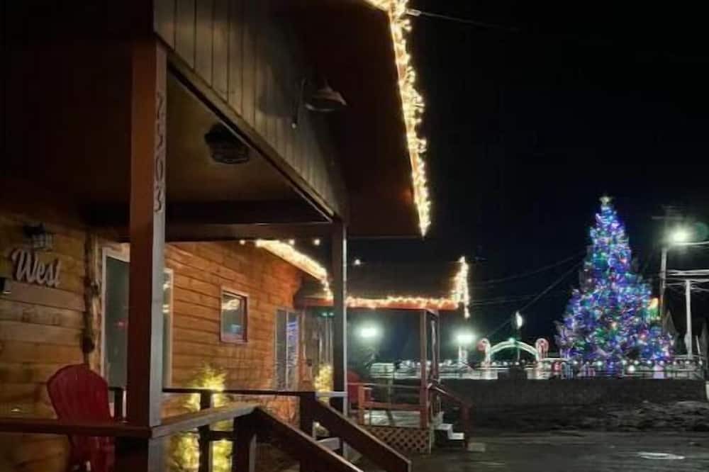 Photo of Outdoor in Au Sable Forks