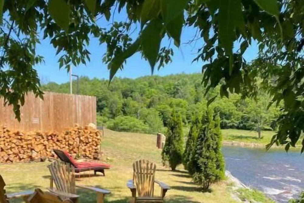 Photo of Outdoor in Au Sable Forks