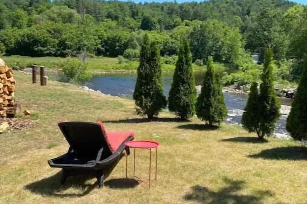 Photo of Outdoor in Au Sable Forks