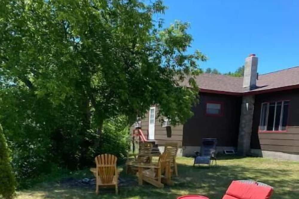 Photo of Outdoor in Au Sable Forks