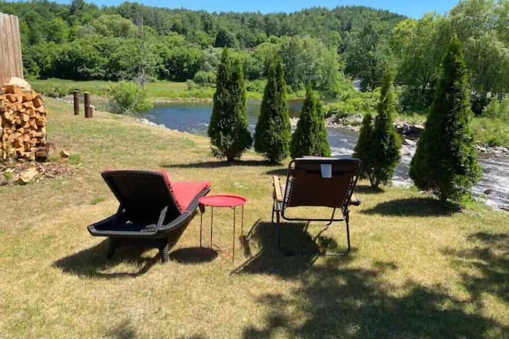Photo of Outdoor in Au Sable Forks