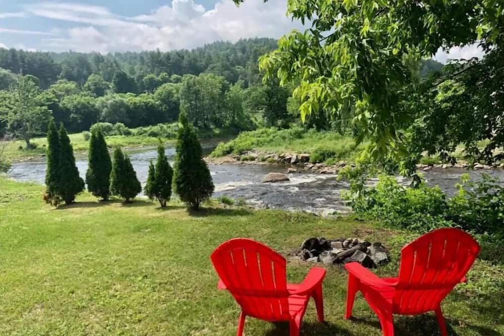 Photo of Outdoor in Au Sable Forks