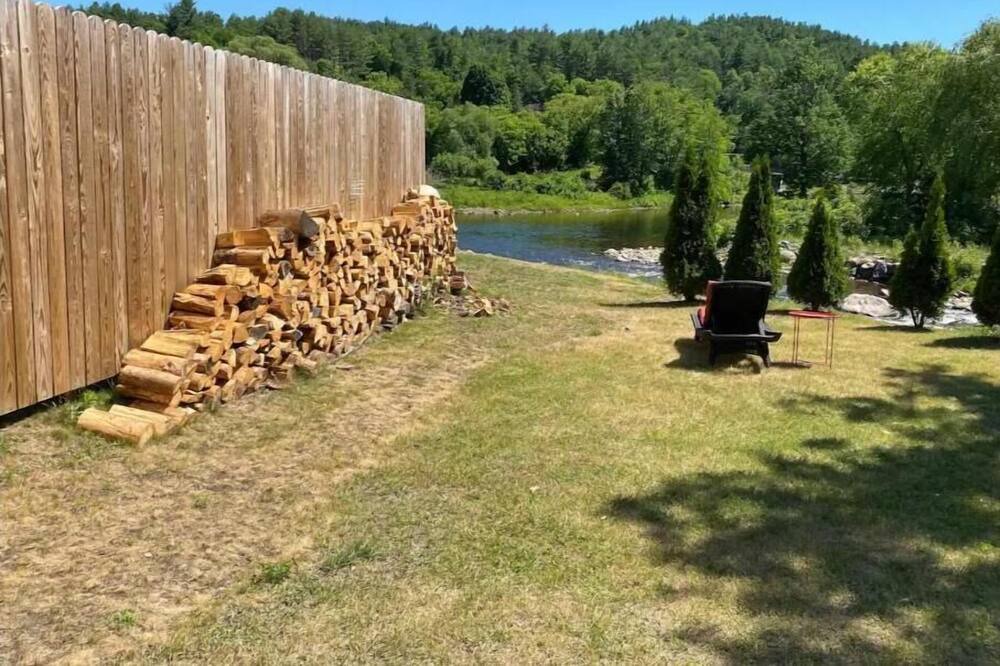 Photo of Outdoor in Au Sable Forks