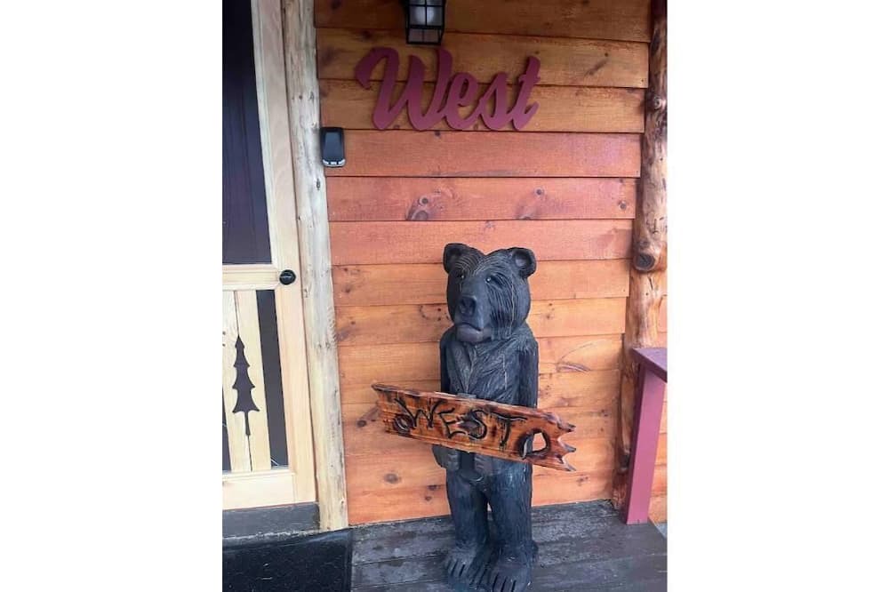 Photo of Others in Au Sable Forks
