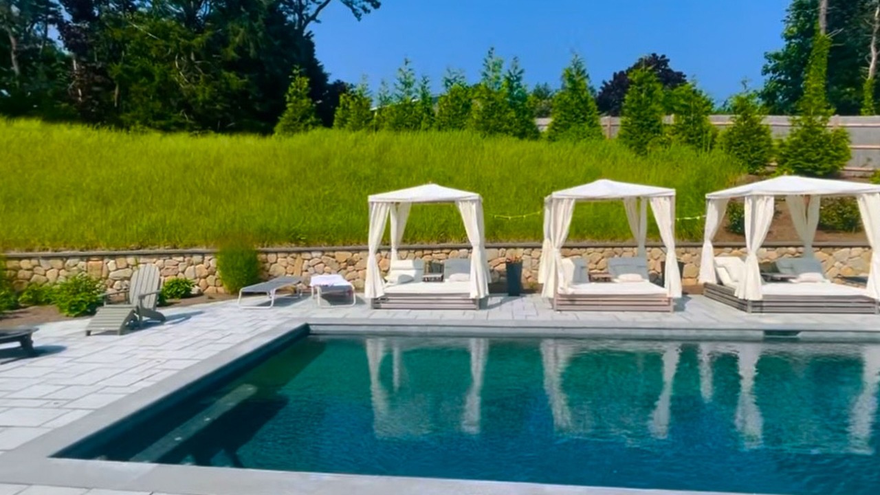 Photo of Outdoor in North Chatham