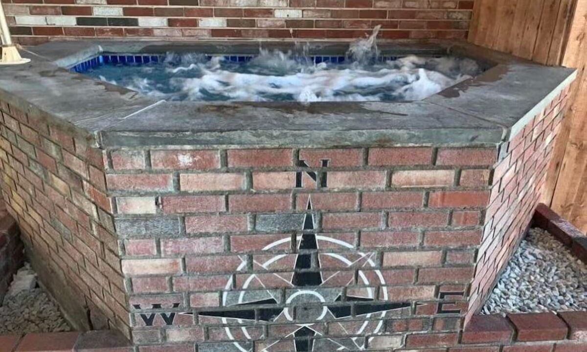 Photo of Outdoor in Main Street Hyannis