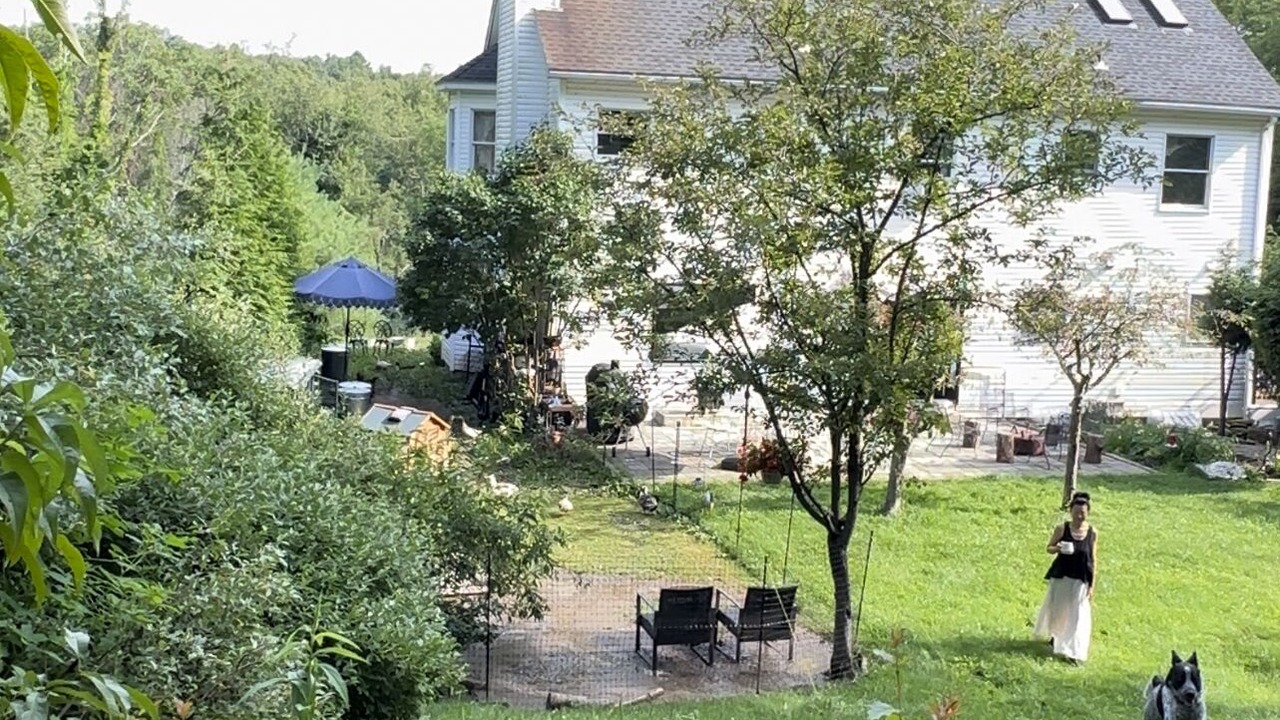 Photo of Others in Stanfordville