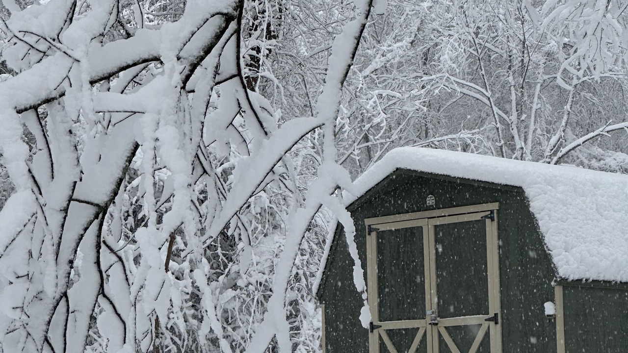 Photo of Outdoor in Stanfordville