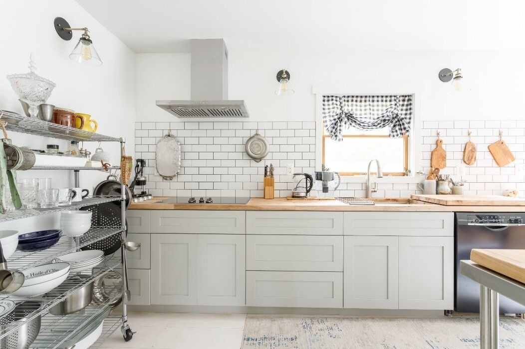 Photo of Kitchen in Stanfordville
