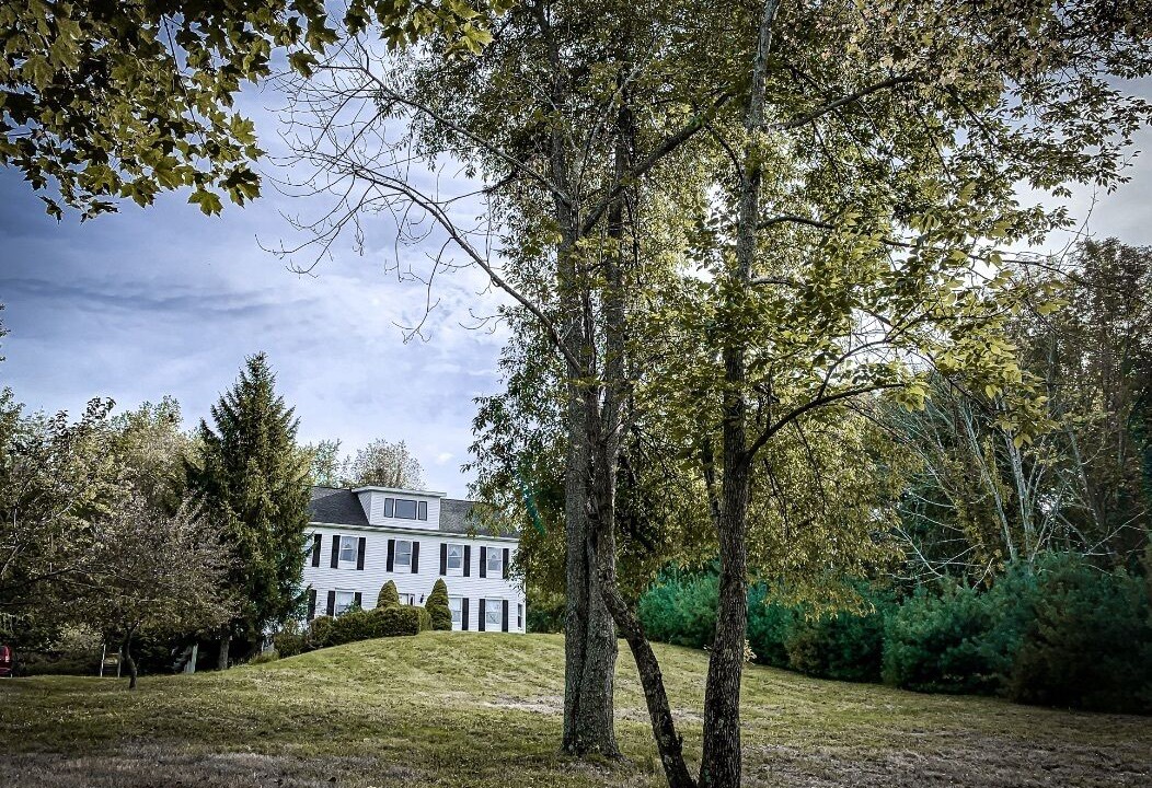 Photo of Outdoor in Stanfordville