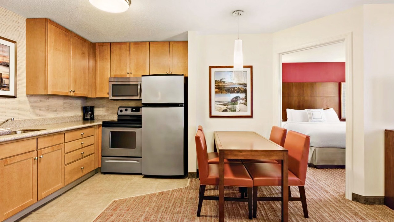 Photo of Kitchen in Middletown
