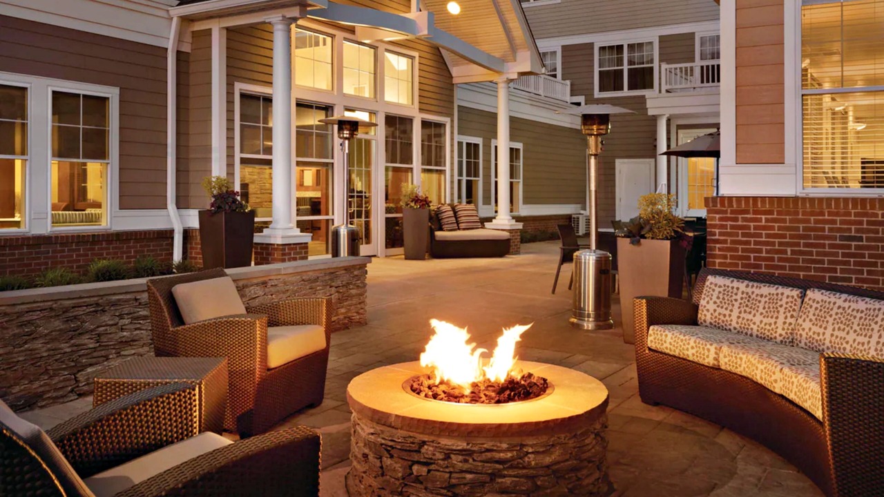 Photo of Outdoor in Middletown