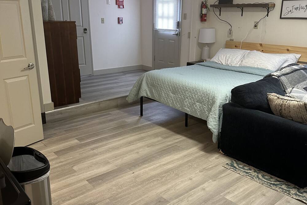 Photo of Bedroom in East Haven  Rutland County