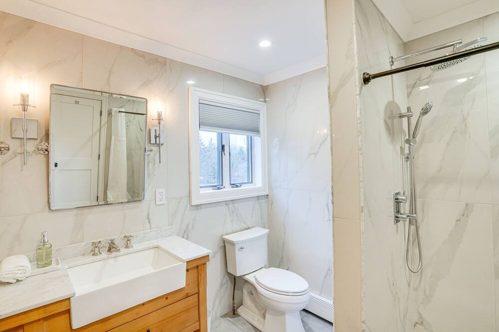 Photo of Bathroom in Athens