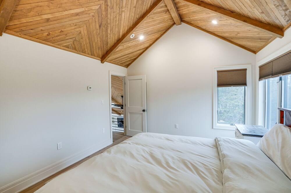 Photo of Bedroom in Athens