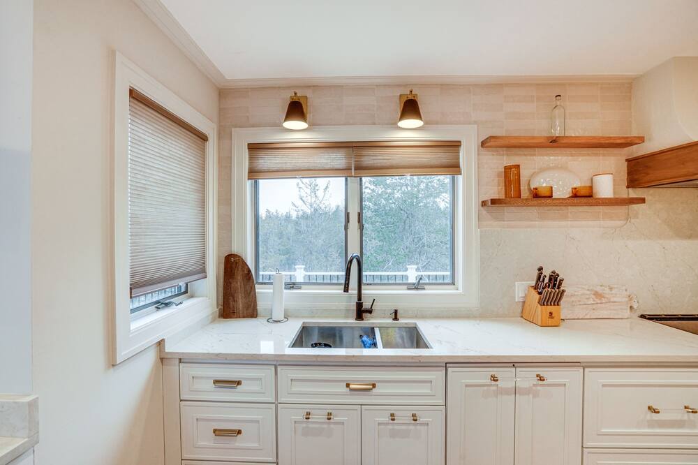 Photo of Kitchen in Athens