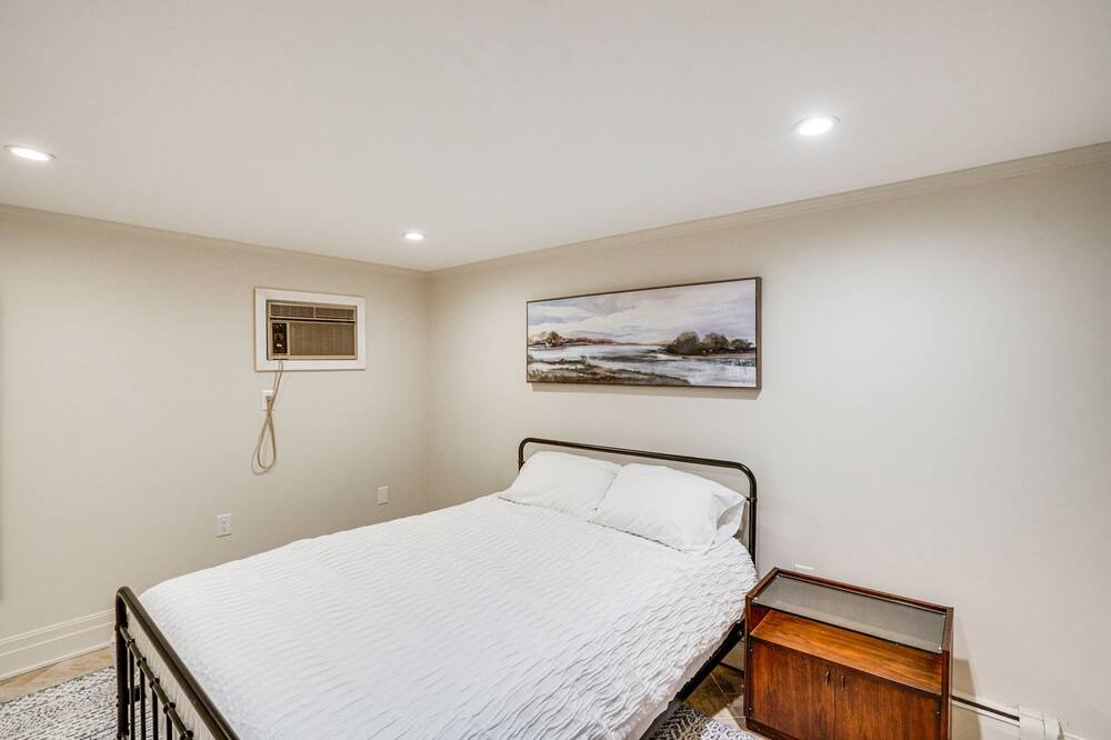 Photo of Bedroom in Athens