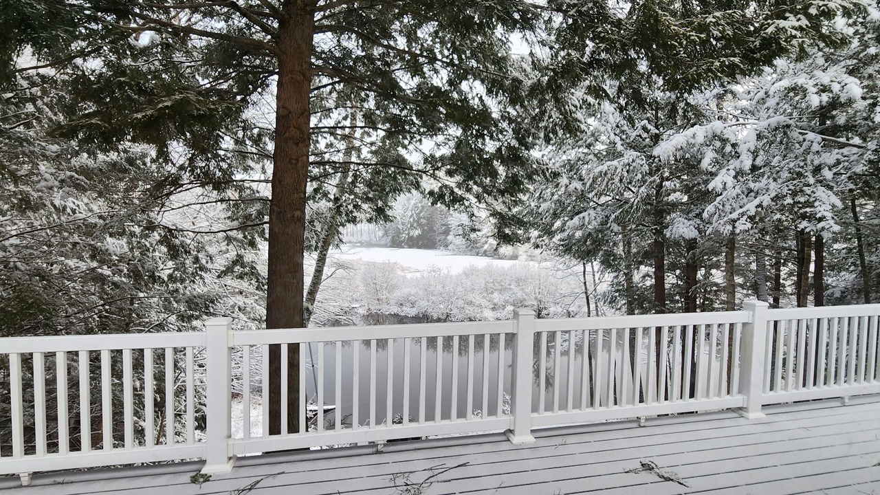 Photo of Outdoor in Windham