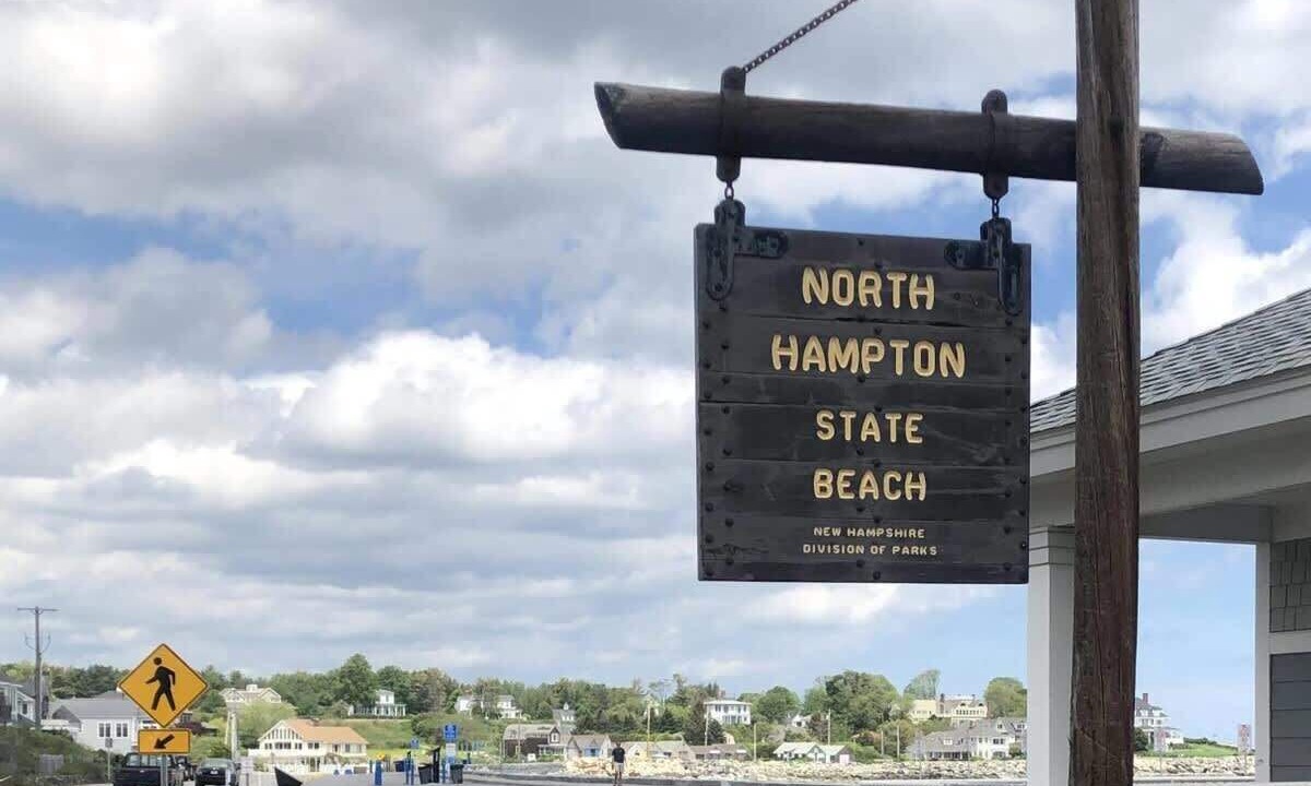 Photo of Others in Hampton