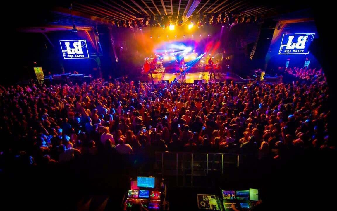 Photo of Others in Hampton