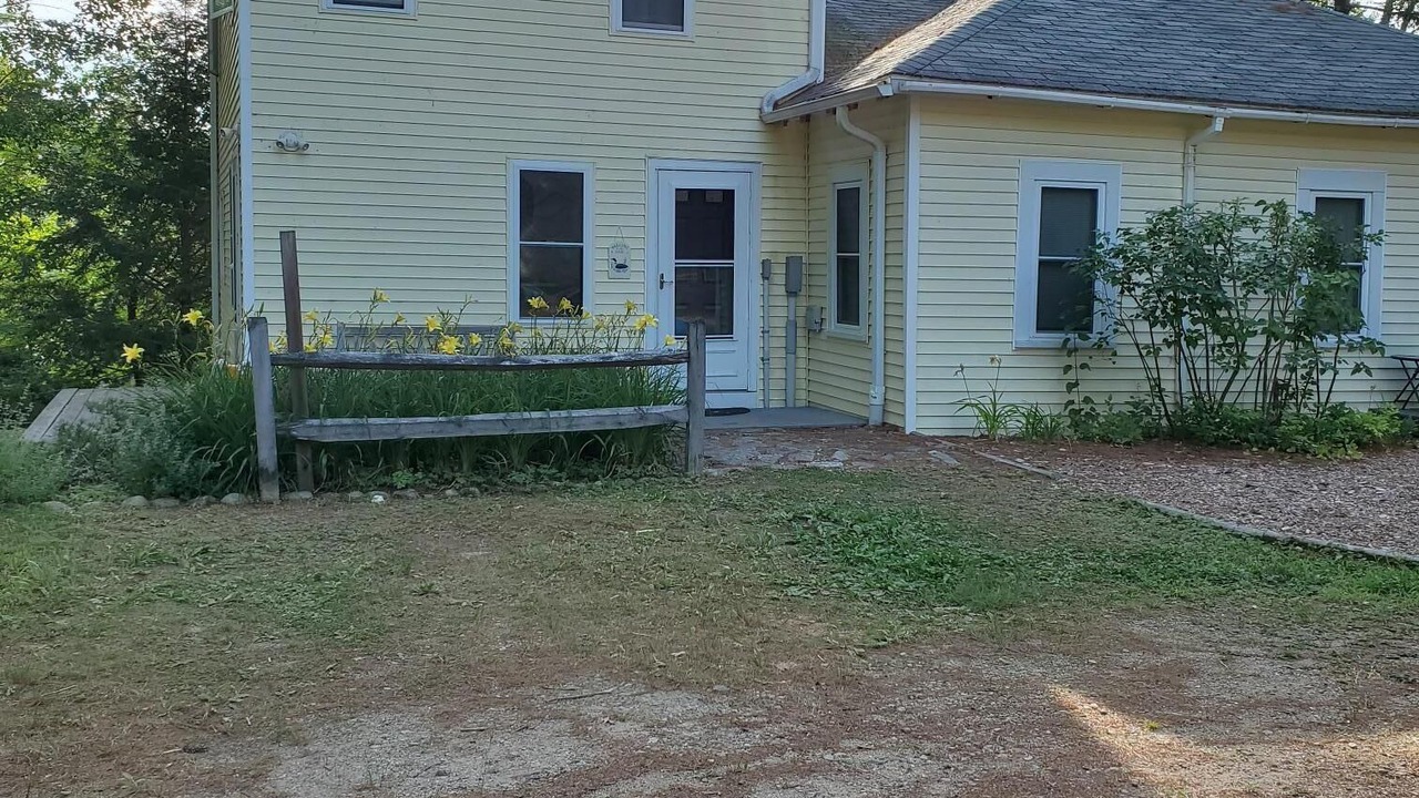 Photo of Outdoor in Alton Bay