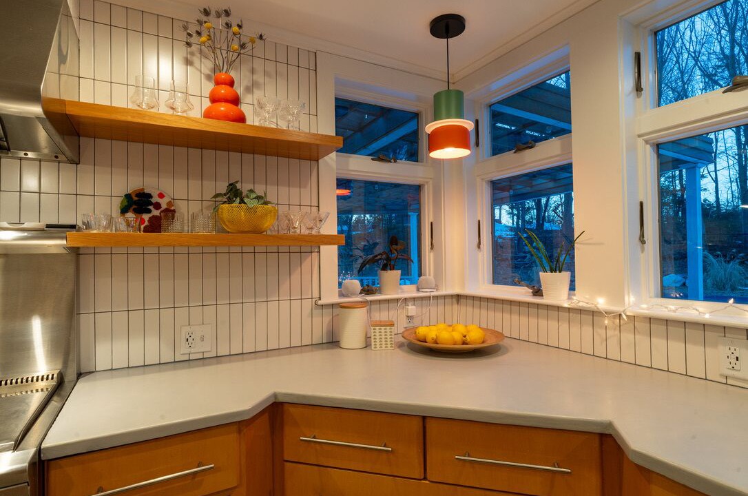Photo of Kitchen in South Portland