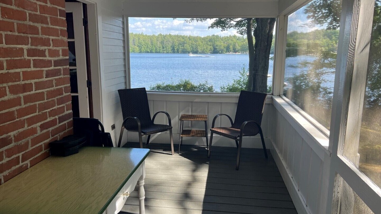 Photo of Others in Wolfeboro