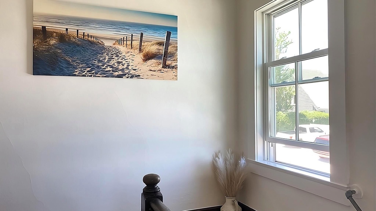 Photo of Others in Block Island