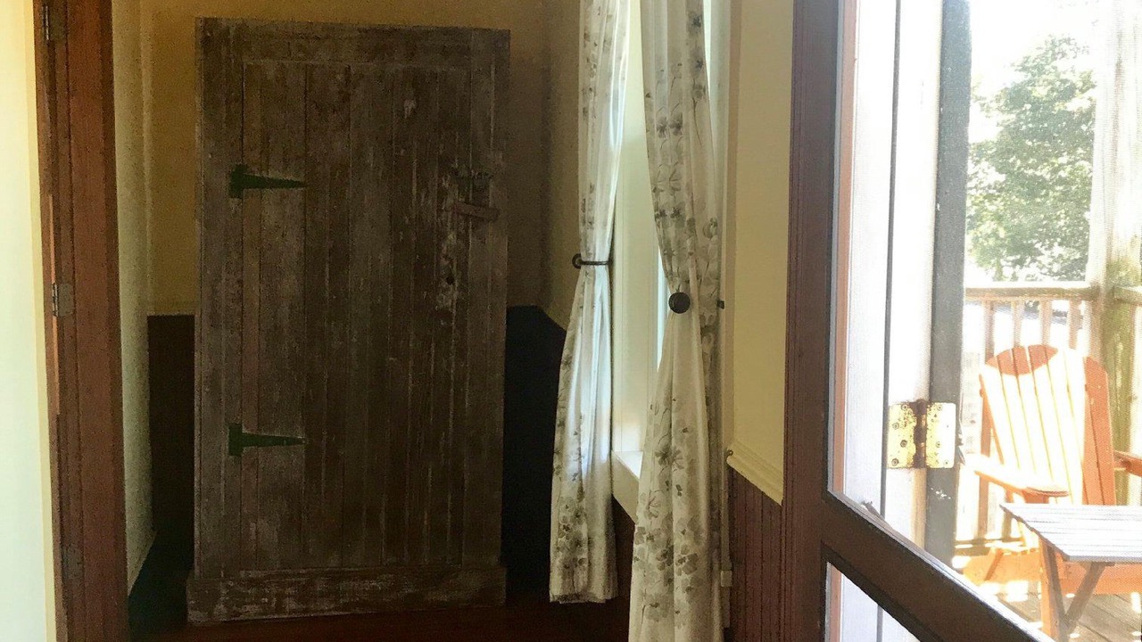 Photo of Others in Block Island