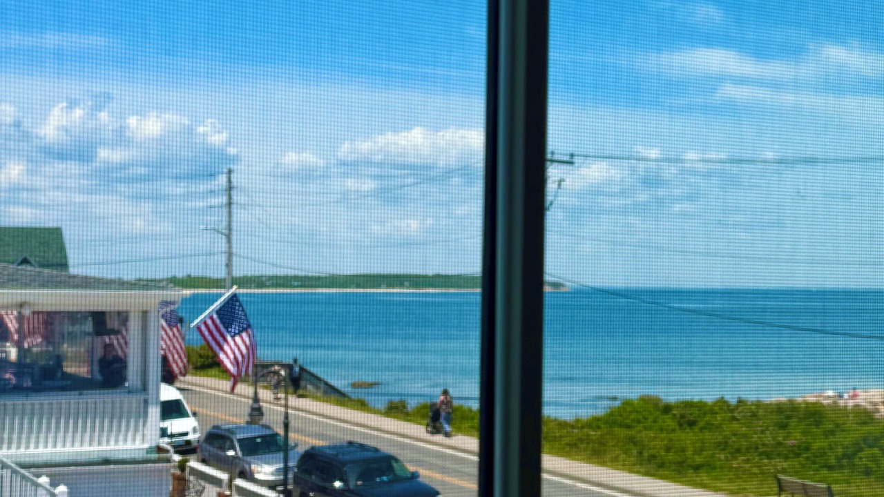 Photo of Others in Block Island