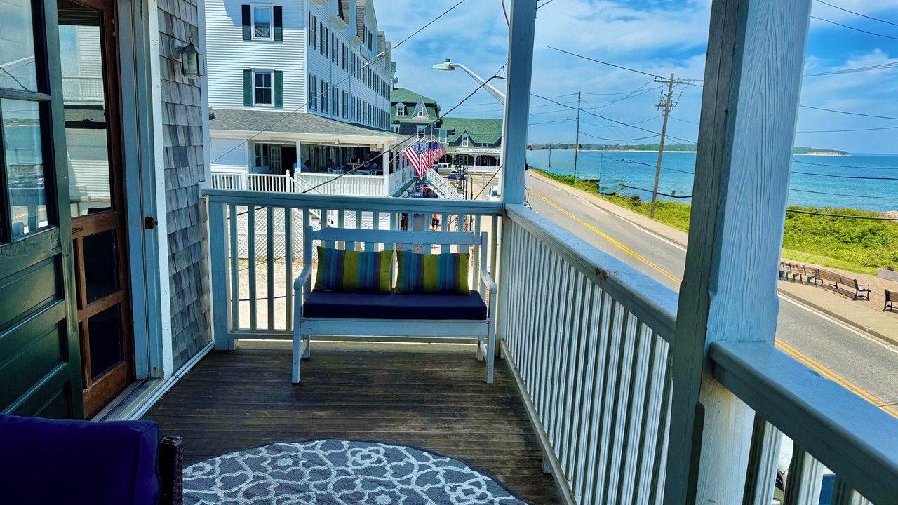 Photo of Others in Block Island