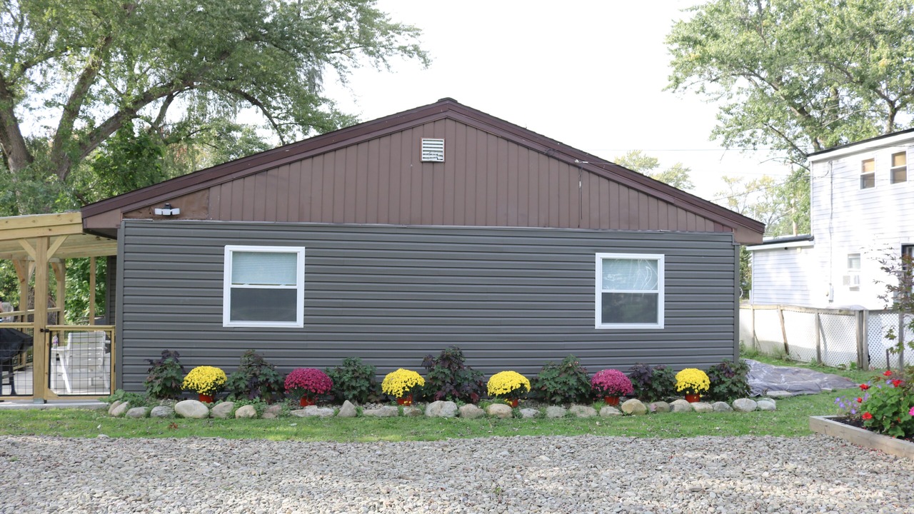 Photo of Outdoor in Bemus Point