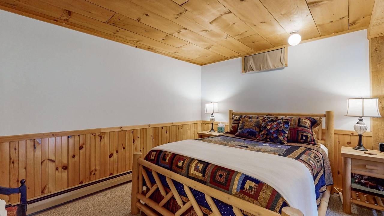 Photo of Others in East Burke
