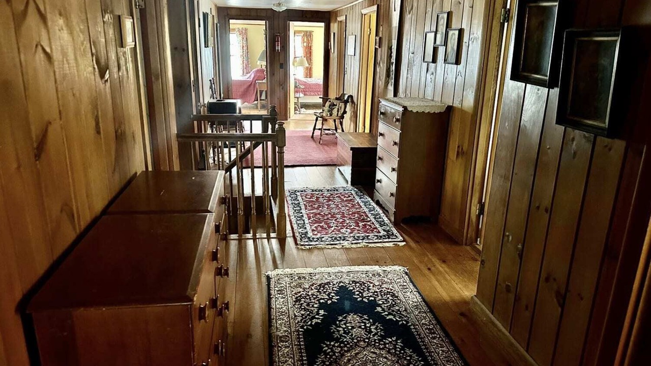 Photo of Others in Sunapee