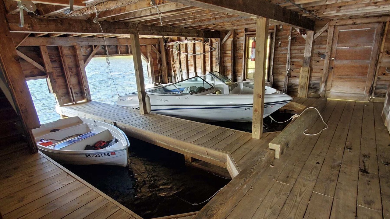 Photo of Others in Sunapee