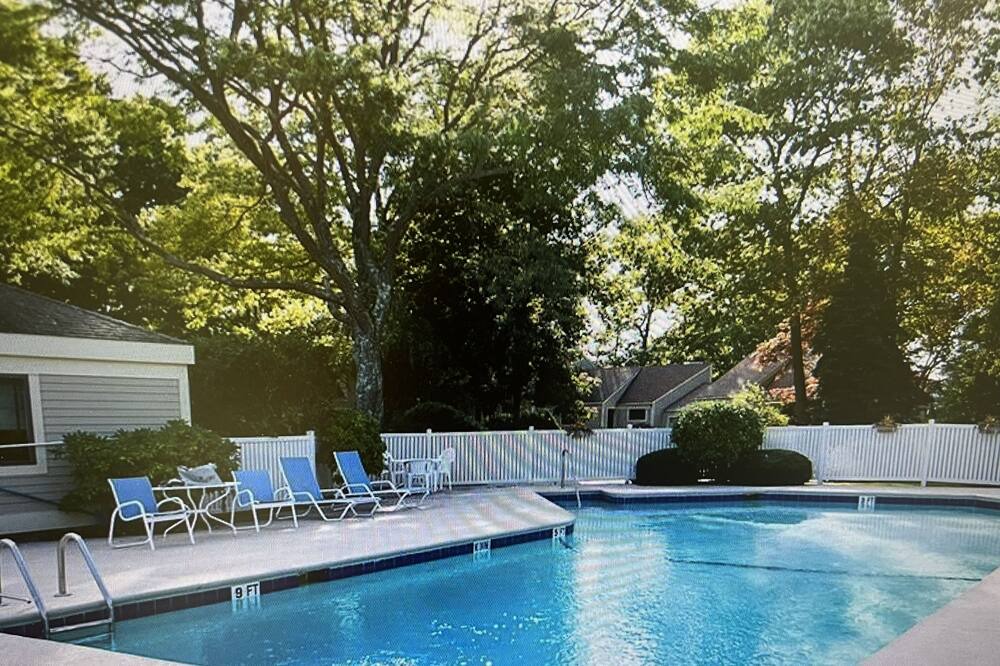 Photo of Outdoor in Old Saybrook