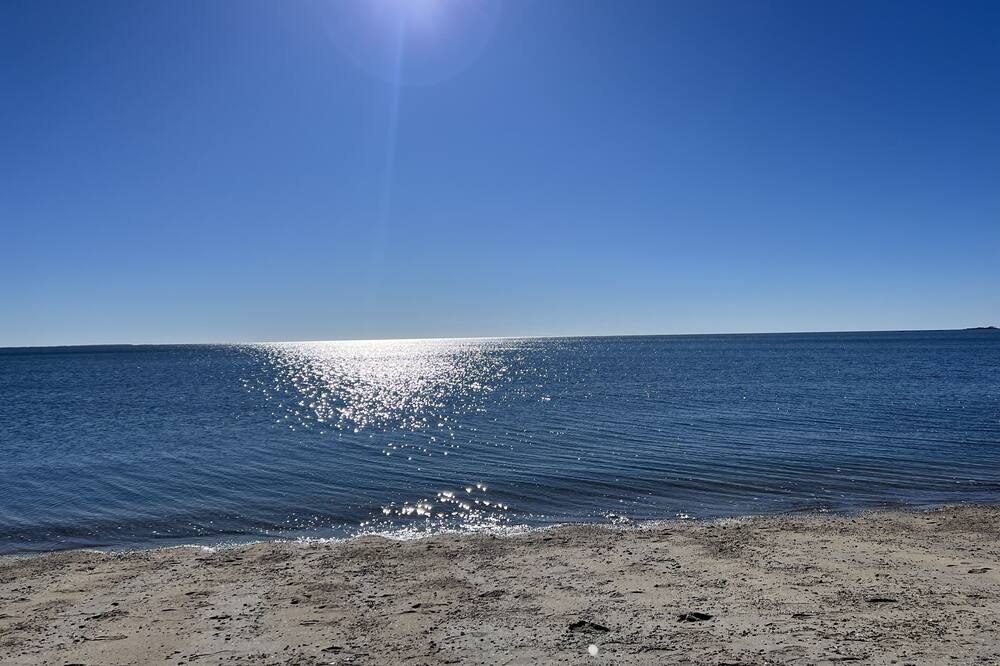 Photo of Outdoor in Old Saybrook