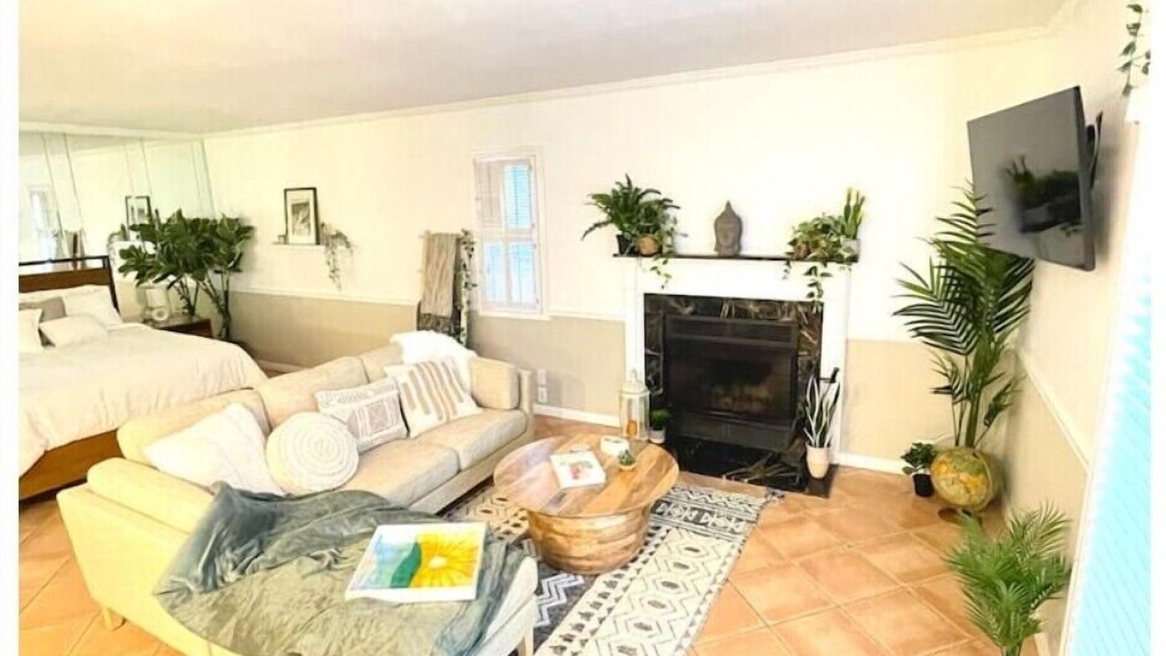 Photo of Livingroom in Norwich