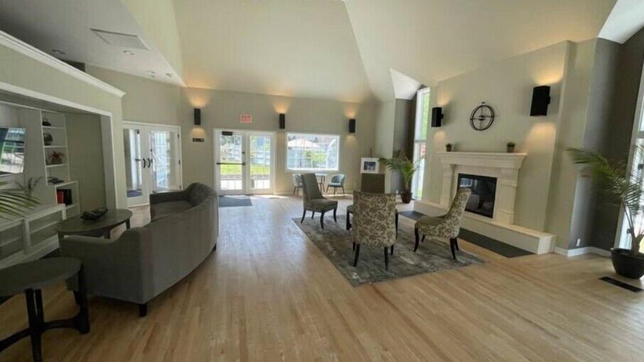 Photo of Livingroom in Norwich