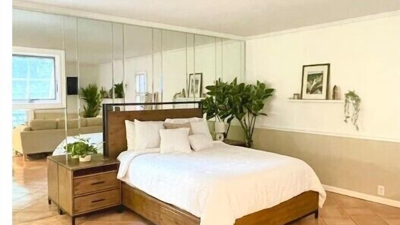 Photo of Bedroom in Norwich