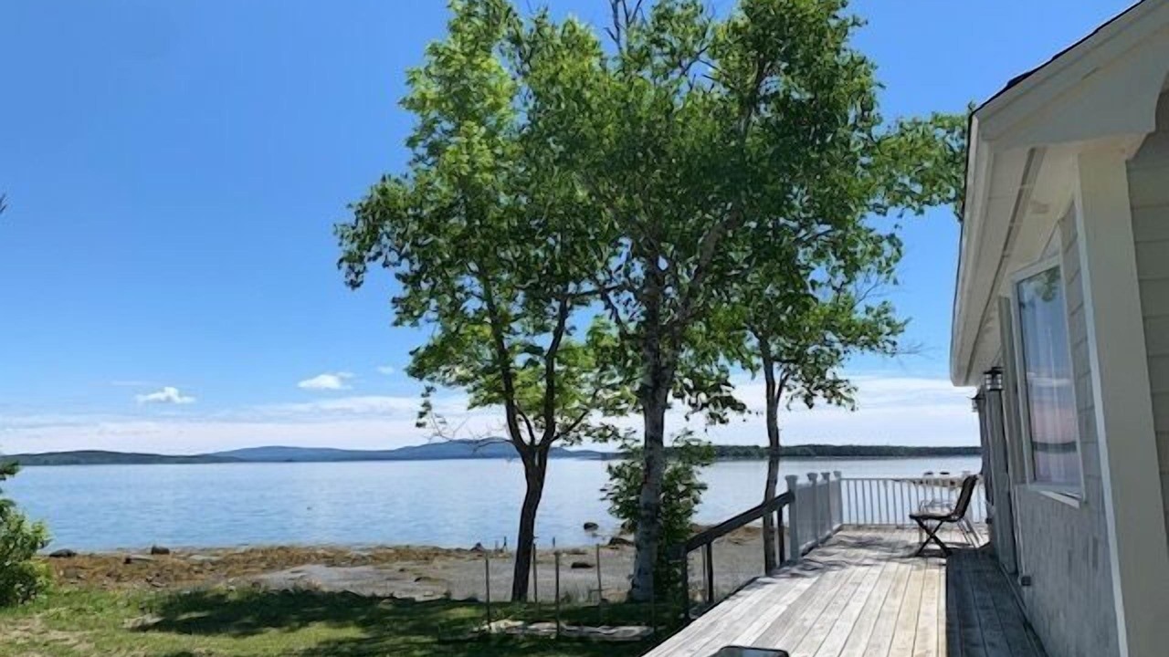 Photo of Outdoor in North Brooklin