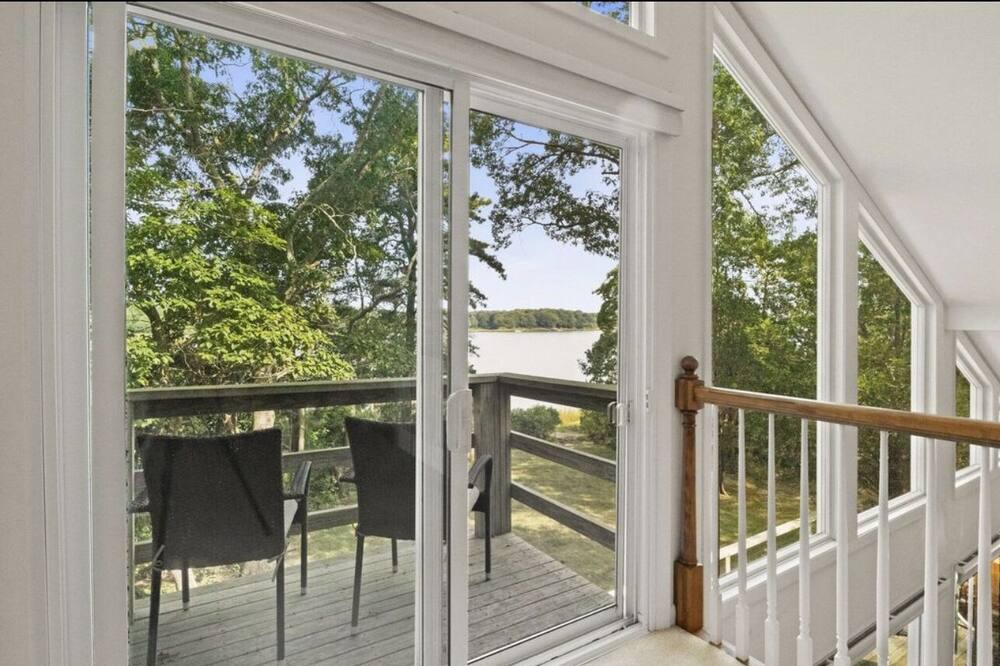 Photo of Outdoor in Summersea
