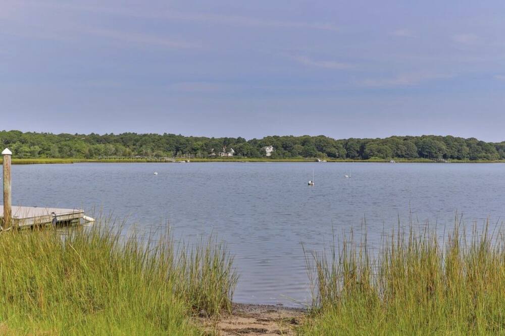 Photo of Others in Summersea