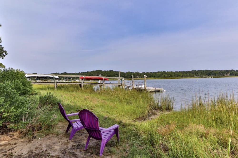 Photo of Outdoor in Summersea