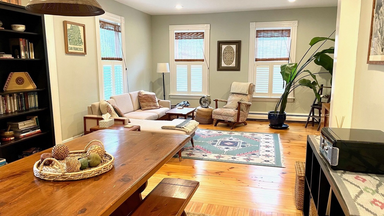 Photo of Kitchen in Kittery