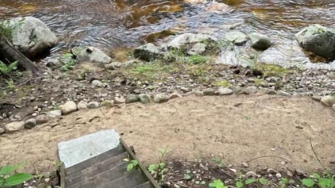 Photo of Others in Birchview by the Saco