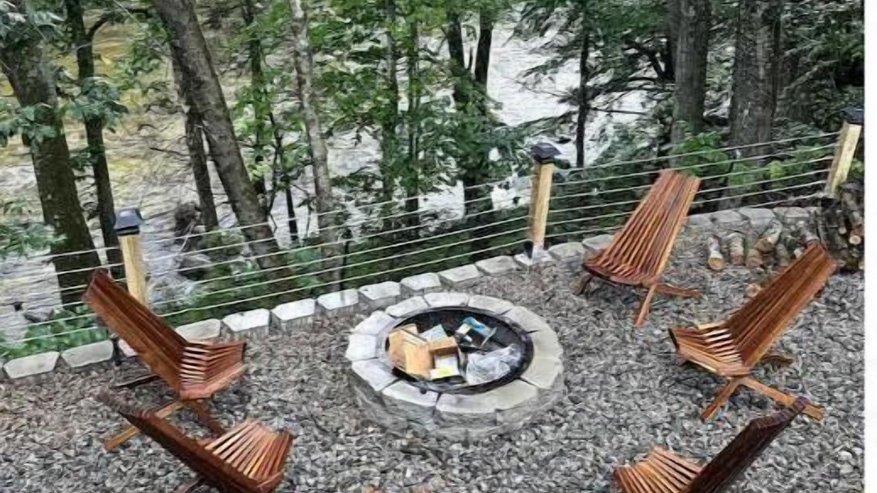 Photo of Outdoor in Birchview by the Saco
